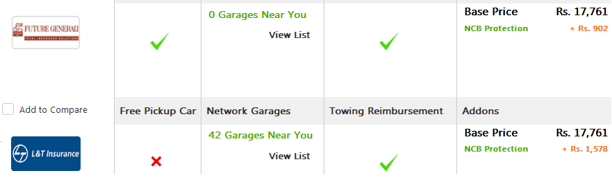 Compare Motor Quote 2016-04-07 19-02-12